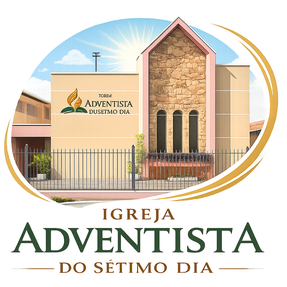 Church Manager